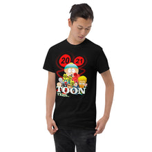 Load image into Gallery viewer, 21 Special   No. 6  Unisex  Tee
