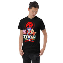 Load image into Gallery viewer, 21 Special   No. 8   Unisex  Tee
