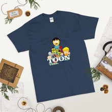 Load image into Gallery viewer, 21 Special   No.3   Unisex  Tee
