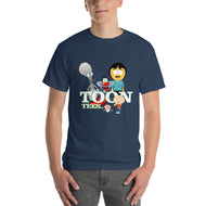 21 Special   No.1     Unisex  Tee