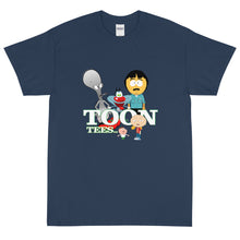 Load image into Gallery viewer, 21 Special   No.1     Unisex  Tee
