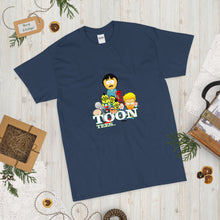 Load image into Gallery viewer, 21 Special   No.3   Unisex  Tee
