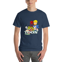 Load image into Gallery viewer, 22 Special   No. 3   Unisex  Tee
