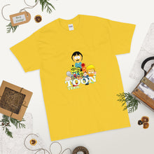 Load image into Gallery viewer, 21 Special   No.3   Unisex  Tee
