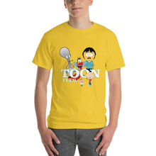 Load image into Gallery viewer, 21 Special   No.1     Unisex  Tee
