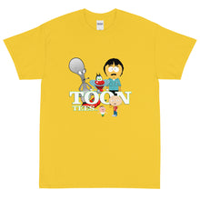 Load image into Gallery viewer, 21 Special   No.1     Unisex  Tee
