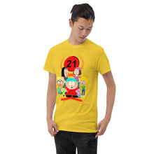 Load image into Gallery viewer, 22 Special   No. 10   Unisex  Tee
