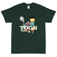 Load image into Gallery viewer, 21 Special   No.1     Unisex  Tee
