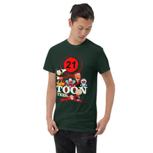 Load image into Gallery viewer, 21 Special   No. 7   Unisex  Tee
