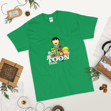 Load image into Gallery viewer, 21 Special   No.3   Unisex  Tee
