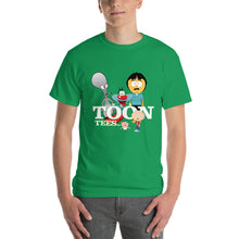 Load image into Gallery viewer, 21 Special   No.1     Unisex  Tee
