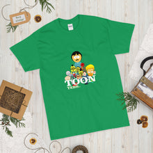 Load image into Gallery viewer, 21 Special   No.3   Unisex  Tee
