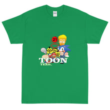 Load image into Gallery viewer, 22 Special   No. 3   Unisex  Tee
