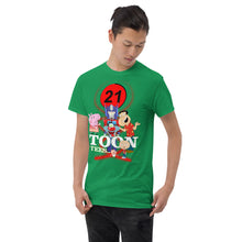 Load image into Gallery viewer, 21 Special   No. 8   Unisex  Tee
