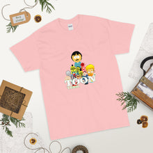 Load image into Gallery viewer, 21 Special   No.3   Unisex  Tee
