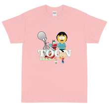 Load image into Gallery viewer, 21 Special   No.1     Unisex  Tee
