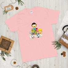 Load image into Gallery viewer, 21 Special   No.3   Unisex  Tee
