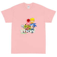 Load image into Gallery viewer, 22 Special   No. 3   Unisex  Tee
