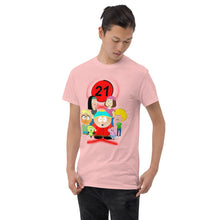 Load image into Gallery viewer, 22 Special   No. 10   Unisex  Tee
