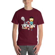 Load image into Gallery viewer, 21 Special   No.1     Unisex  Tee
