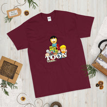 Load image into Gallery viewer, 21 Special   No.3   Unisex  Tee
