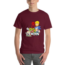 Load image into Gallery viewer, 22 Special   No. 3   Unisex  Tee
