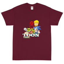 Load image into Gallery viewer, 22 Special   No. 3   Unisex  Tee
