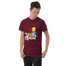 Load image into Gallery viewer, 22 Special   No. 2   Unisex  Tee
