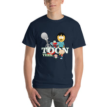 Load image into Gallery viewer, 21 Special   No.1     Unisex  Tee
