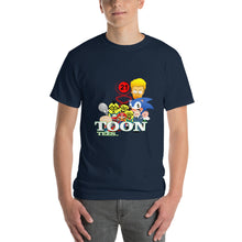 Load image into Gallery viewer, 22 Special   No. 2   Unisex  Tee
