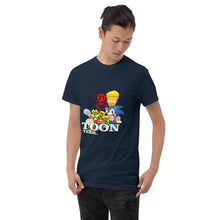 Load image into Gallery viewer, 22 Special   No. 3   Unisex  Tee
