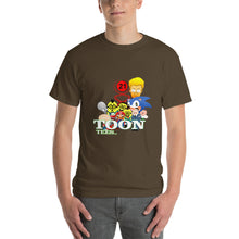 Load image into Gallery viewer, 22 Special   No. 3   Unisex  Tee
