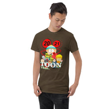 Load image into Gallery viewer, 21 Special   No. 6  Unisex  Tee
