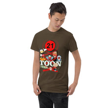 Load image into Gallery viewer, 21 Special   No. 7   Unisex  Tee
