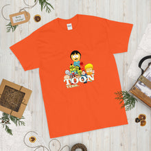 Load image into Gallery viewer, 21 Special   No.3   Unisex  Tee
