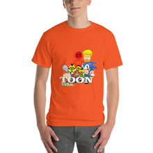 Load image into Gallery viewer, 22 Special   No. 2   Unisex  Tee
