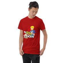 Load image into Gallery viewer, 22 Special   No. 2   Unisex  Tee
