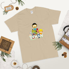 Load image into Gallery viewer, 21 Special   No.3   Unisex  Tee
