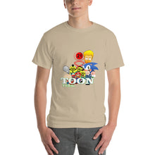 Load image into Gallery viewer, 22 Special   No. 3   Unisex  Tee
