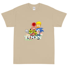 Load image into Gallery viewer, 22 Special   No. 3   Unisex  Tee
