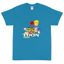 Load image into Gallery viewer, 22 Special   No. 3   Unisex  Tee
