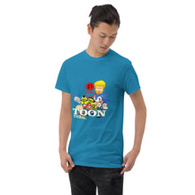 Load image into Gallery viewer, 22 Special   No. 2   Unisex  Tee
