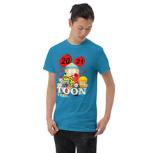 Load image into Gallery viewer, 21 Special   No. 6  Unisex  Tee
