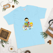 Load image into Gallery viewer, 21 Special   No.3   Unisex  Tee
