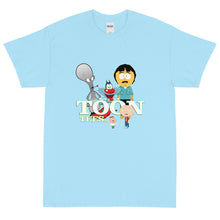 Load image into Gallery viewer, 21 Special   No.1     Unisex  Tee
