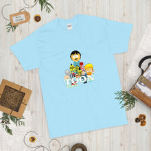 Load image into Gallery viewer, 21 Special   No.3   Unisex  Tee
