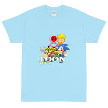 Load image into Gallery viewer, 22 Special   No. 3   Unisex  Tee
