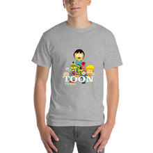 Load image into Gallery viewer, 21 Special   No.3   Unisex  Tee
