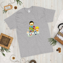 Load image into Gallery viewer, 21 Special   No.3   Unisex  Tee
