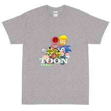 Load image into Gallery viewer, 22 Special   No. 2   Unisex  Tee
